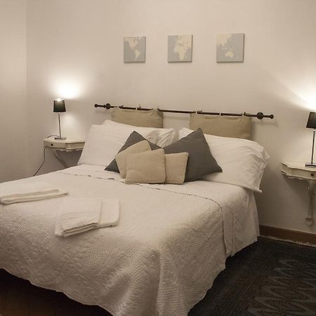 Cosy House Bed and Breakfast Φλωρεντία Εξωτερικό φωτογραφία