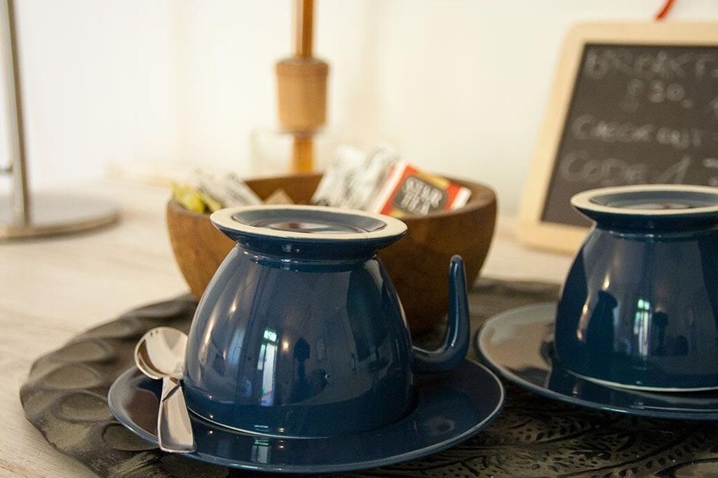 Cosy House Bed and Breakfast Φλωρεντία Εξωτερικό φωτογραφία