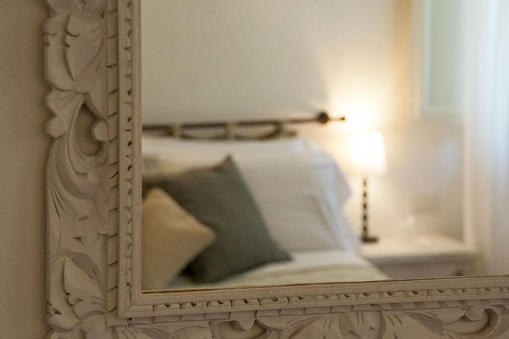 Cosy House Bed and Breakfast Φλωρεντία Εξωτερικό φωτογραφία