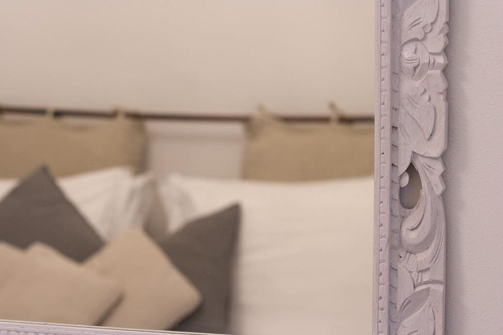 Cosy House Bed and Breakfast Φλωρεντία Εξωτερικό φωτογραφία
