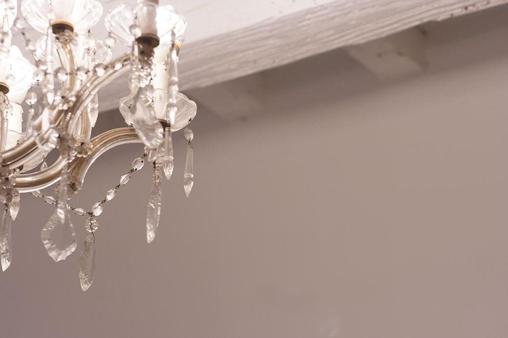 Cosy House Bed and Breakfast Φλωρεντία Εξωτερικό φωτογραφία
