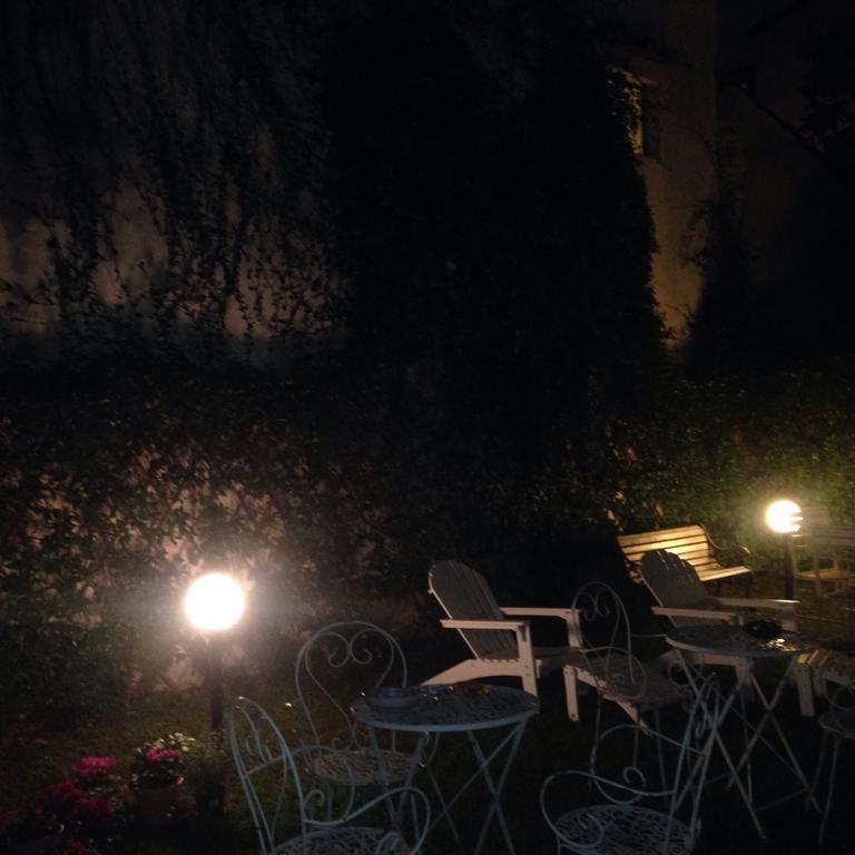 Cosy House Bed and Breakfast Φλωρεντία Δωμάτιο φωτογραφία