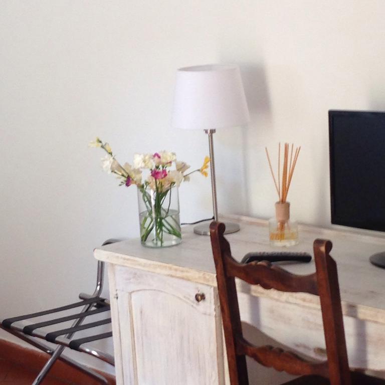 Cosy House Bed and Breakfast Φλωρεντία Δωμάτιο φωτογραφία