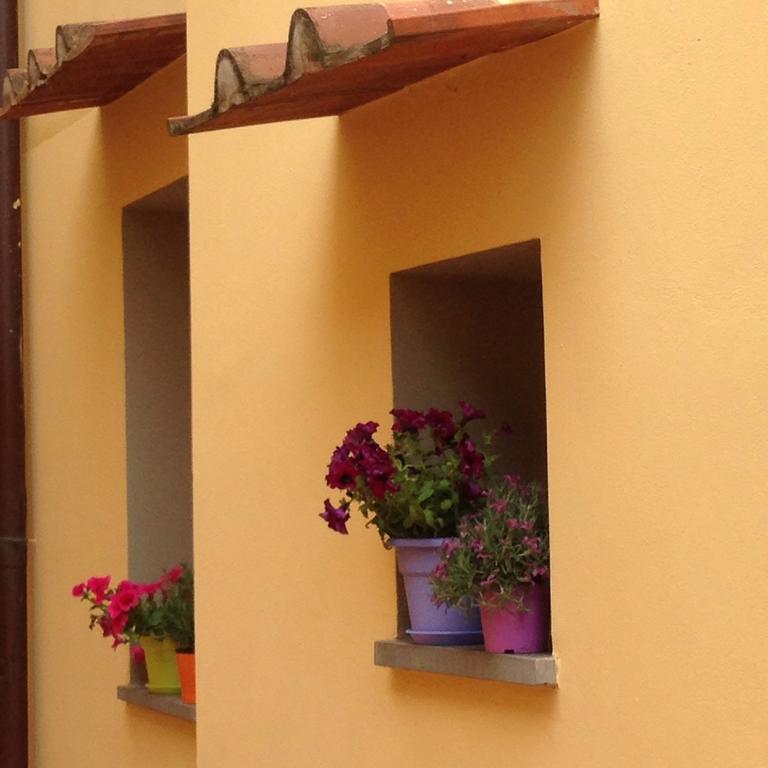 Cosy House Bed and Breakfast Φλωρεντία Δωμάτιο φωτογραφία