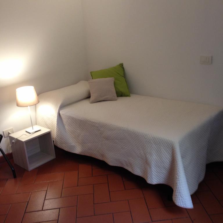 Cosy House Bed and Breakfast Φλωρεντία Εξωτερικό φωτογραφία