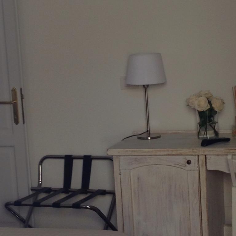 Cosy House Bed and Breakfast Φλωρεντία Δωμάτιο φωτογραφία