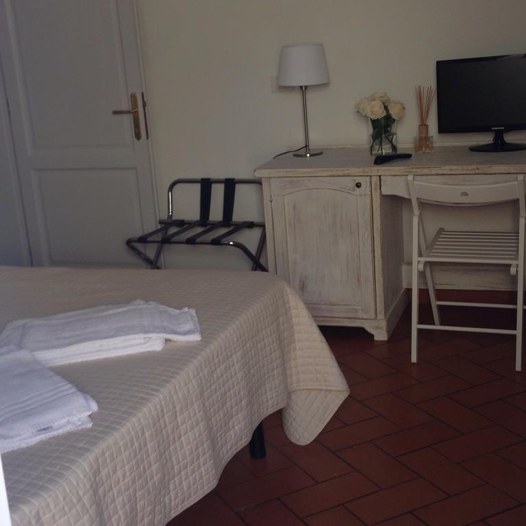 Cosy House Bed and Breakfast Φλωρεντία Δωμάτιο φωτογραφία