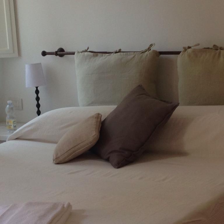 Cosy House Bed and Breakfast Φλωρεντία Δωμάτιο φωτογραφία
