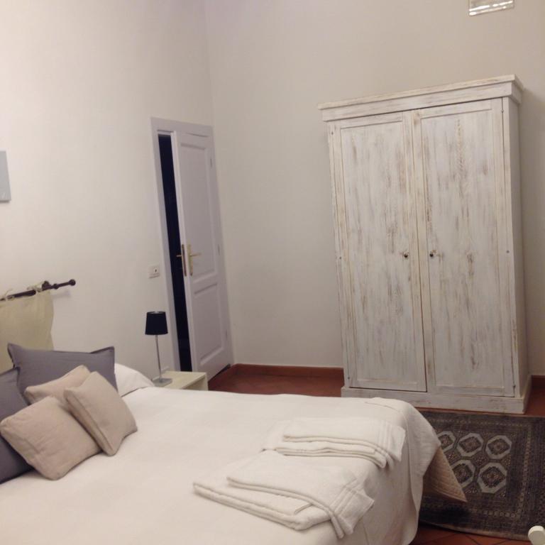Cosy House Bed and Breakfast Φλωρεντία Δωμάτιο φωτογραφία