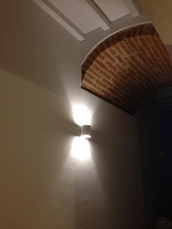 Cosy House Bed and Breakfast Φλωρεντία Δωμάτιο φωτογραφία