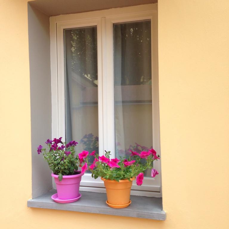 Cosy House Bed and Breakfast Φλωρεντία Δωμάτιο φωτογραφία