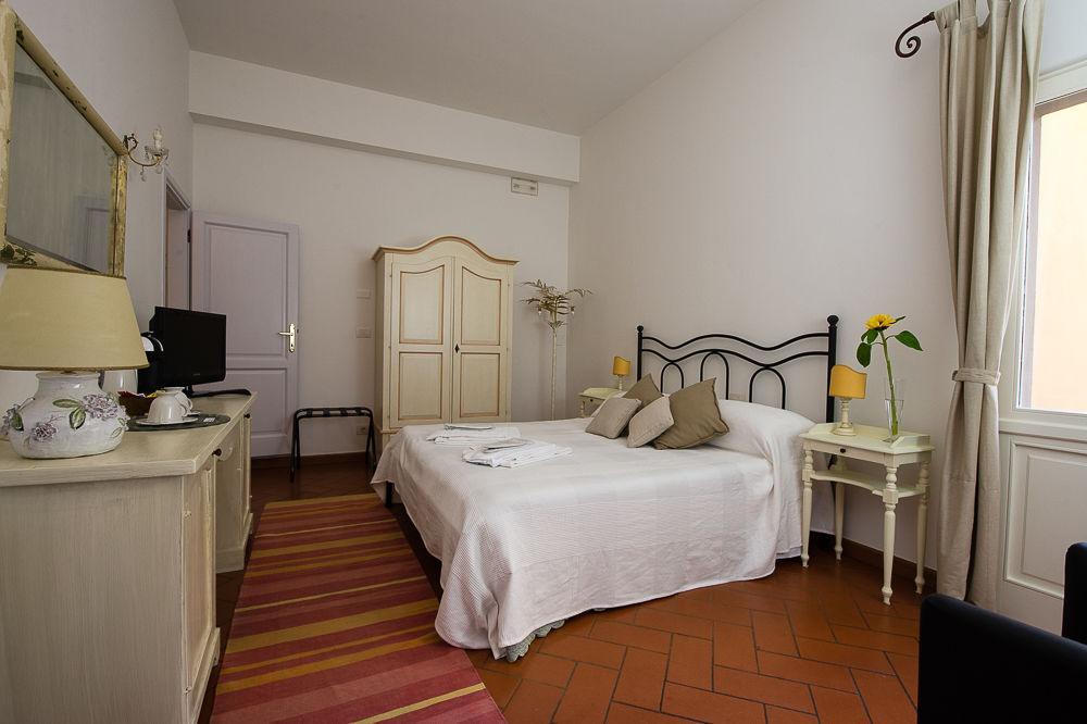 Cosy House Bed and Breakfast Φλωρεντία Εξωτερικό φωτογραφία