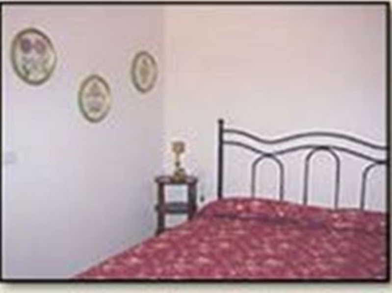 Cosy House Bed and Breakfast Φλωρεντία Εξωτερικό φωτογραφία